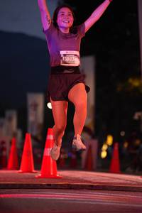 BIB: 
                            <button type="button" onclick="openModal(27895821)" class="btn btn-primary btn-sm float-right btn-popup" data-toggle="modal" data-target=".modal-high-quality">
                        <i class="fas fa-shopping-cart"></i> Add to Cart
                    </button>
                                            <button type="button" onclick="isThisMe(27895821, true)" class="btn btn-success btn-sm float-right btn-popup btn-isme hidden" data-toggle="tooltip" data-placement="bottom" title="นี่คือรูปของคุณใช่ไหม คลิกที่นี่เพื่อเอาเข้าอัลบั้ม">
                        <i class="fas fa-plus"></i> Add to album
                    </button>
                    <button type="button" onclick="isThisMe(27895821, false)" class="btn btn-warning btn-sm float-right btn-popup btn-isnotme hidden">
                        <i class="fas fa-ban"></i> Remove from album
                    </button>